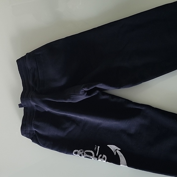 Dolce & Gabbana boy's pants - Picture 3 of 6